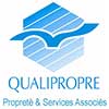 logo qualipropre