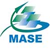 logo mase