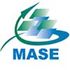 Logo Mase small